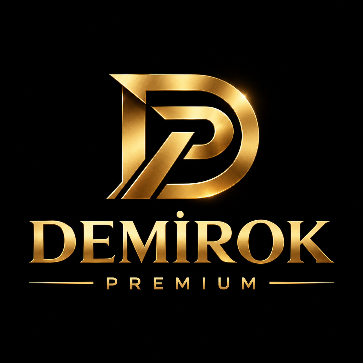 Demirok Premium